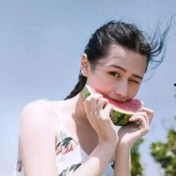 娱乐吃瓜头像女真人版